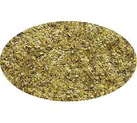 Eder Spezie - Mate brasiliano verde - 100g