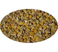 Eder Spezie - Matricaria Chamomilla fiori - 100g