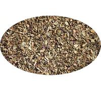 Eder Spezie - Origano Foglie - 500g