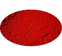 Eder Spezie - Paprika affumicato dell'Estremadura dolce - 100g