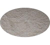 Eder Spezie - Pepe al limone in polvere - 1kg
