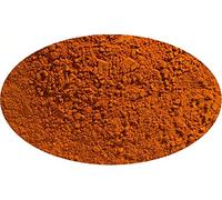 Eder Spezie - Pepe di Cayenna macinato - 3x1kg