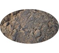 Eder Spezie - Pepe nero macinato - 250g