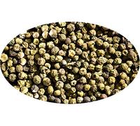 Eder Spezie - Pepe verde intero - 250g