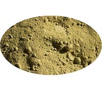 Eder Spezie - Peperoncino Jalapeno verde in polvere - 500g