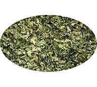 Eder Spezie - Prezzemolo Foglie - 500g