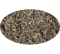 Eder Spezie - Radice di Liquirizia in polvere - 1kg