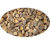 Eder Spezie - Radice di Zenzero Tagliato - 250g