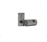 Eder Spezie - Radice di Zenzero Tagliato - 40g
