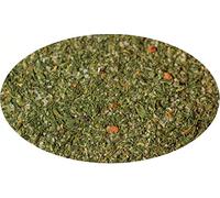 Eder Spezie - Ricotta delle erbe fragile - 250g