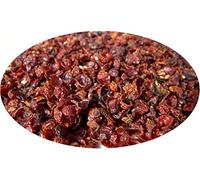 Eder Spezie - Rosa canina con semi - 1kg