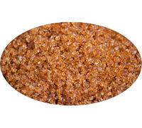 Eder Spezie - Sale affumicato con legno di faggio - 250g