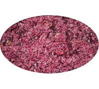 Eder Spezie - Sale aromatico alle Ibisco Gourmet