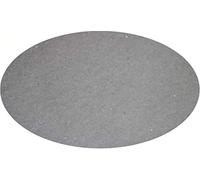 Eder Spezie - Sale Marino fino - 5kg