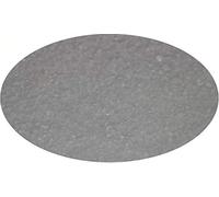 Eder Spezie - Sale Marino Grosso - 1kg