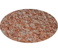 Eder Spezie - Sale Rosa dell’Himalaya grosso - 250g