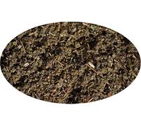 Eder Spezie - Salvia Foglie - 100g