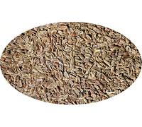 Eder Spezie - Semi di Aneto - 250g