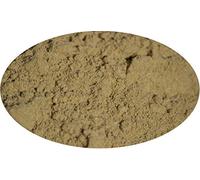 Eder Spezie - Semi di finocchio macinato - 100g