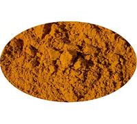 Eder Spezie - Singapur Curry - 500g