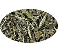 Eder Spezie - Tè bianco biologico Cina Pai Mu Tan - 500g