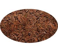 Eder Spezie - Té Lapacho - 1kg