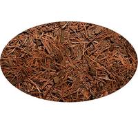 Eder Spezie - Té Lapacho - 250g
