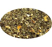 Eder Spezie - Té Mate brasiliano verde Arancia dolce - 500g
