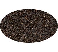 Eder Spezie - Tè nero biologico English Breakfast Broken - 250g