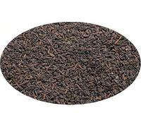 Eder Spezie - Tè nero Ceylon OP Highgrown - 1kg