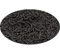 Eder Spezie - Tè nero Ceylon OP Pettiagalla - 100g