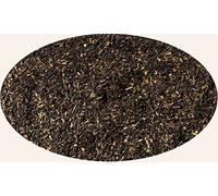 Eder Spezie - Tè nero Darjeeling biologico Monteviot BOP s.f. - 1kg
