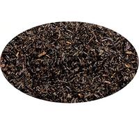 Eder Spezie - Tè nero Earl Grey (Bergamotto) aromatizzato - 500g