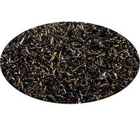 Eder Spezie - Tè nero Earl Grey Superior Bergamotto aromatizzato - 1kg