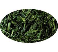 Eder Spezie - Tè verde biologico Giappone Bancha - 100g