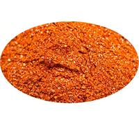Eder Spezie - Texas Rub - 500g