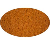 Eder Spezie - Thai curry rosso - 250g
