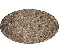 Eder Spezie - Timo Foglie - 500g