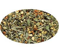 Eder Spezie - Tisana alle erbe Coolmint- 1kg