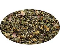 Eder Spezie - Tisana alle erbe Mondo sereno - 500g
