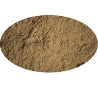 Eder Spezie - Zenzero macinato - 500g