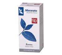 Fitomedical EDERA TINTURA MADRE 50 ML