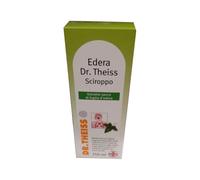 Edera Dr. Theiss Sciroppo Naturwaren 250ml