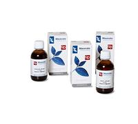 EDERA HELIX 100ML TM