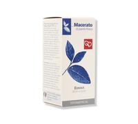 Edera Helix Tintura Madre 100ml