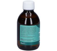 EDERA OLIO MASS 250ML