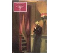 Edera su corteccia cerebrale