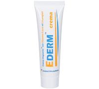 EDERM™ Crema 30 ml Crema