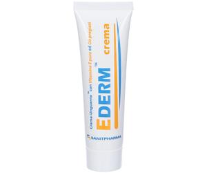 EDERM™ Crema 30 ml Crema