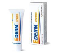 EDERM CREMA 30ML
